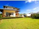 4 Beachcomber Cove, Casuarina NSW 2487
