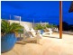 4 Beachcomber Cove, Casuarina NSW 2487