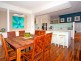 4 Beachcomber Cove, Casuarina NSW 2487