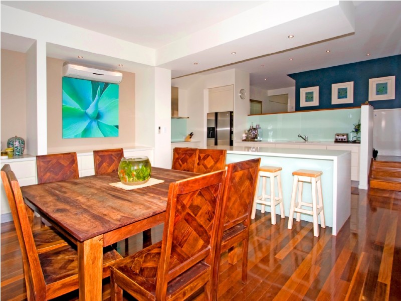 4 Beachcomber Cove, Casuarina NSW 2487