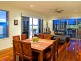 4 Beachcomber Cove, Casuarina NSW 2487