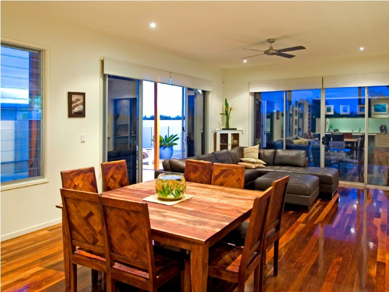 4 Beachcomber Cove, Casuarina NSW 2487