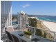 1903 Reflection Marine Parade, Coolangatta QLD 4225
