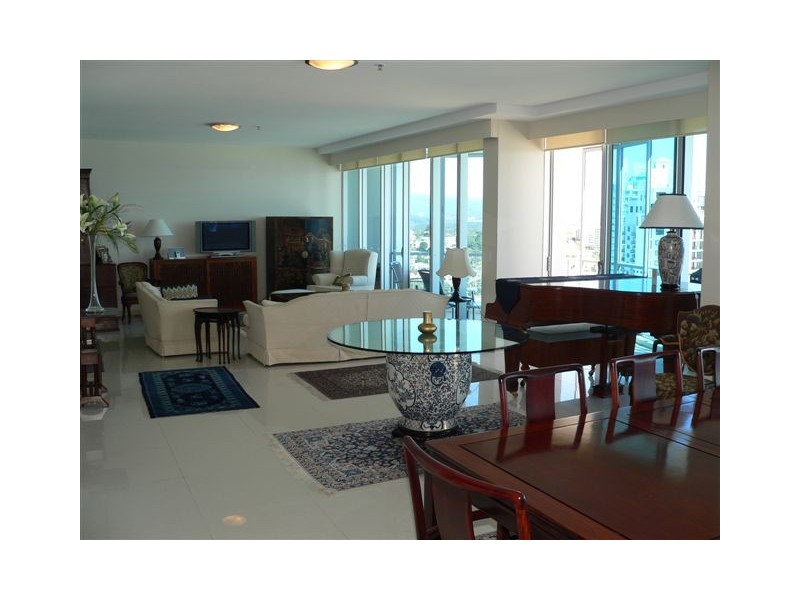 1903 Reflection Marine Parade, Coolangatta QLD 4225