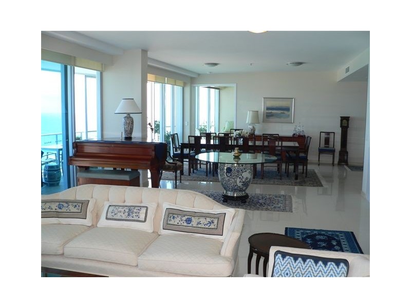 1903 Reflection Marine Parade, Coolangatta QLD 4225