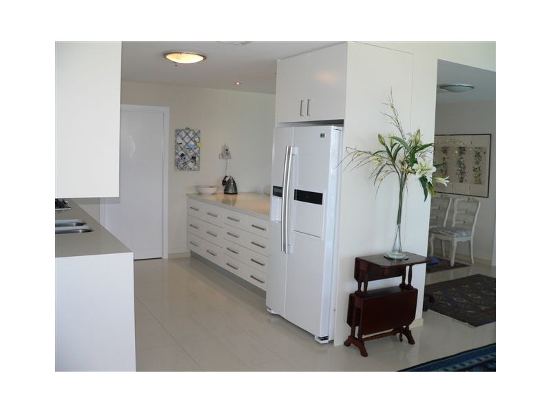 1903 Reflection Marine Parade, Coolangatta QLD 4225