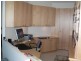 1903 Reflection Marine Parade, Coolangatta QLD 4225