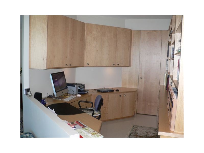 1903 Reflection Marine Parade, Coolangatta QLD 4225