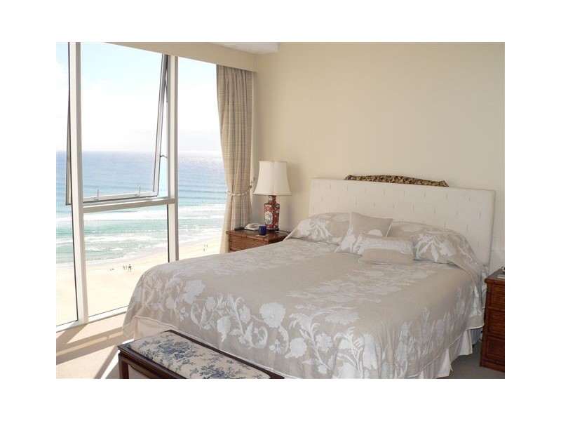 1903 Reflection Marine Parade, Coolangatta QLD 4225