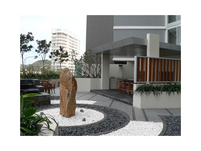1903 Reflection Marine Parade, Coolangatta QLD 4225