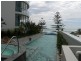 1903 Reflection Marine Parade, Coolangatta QLD 4225