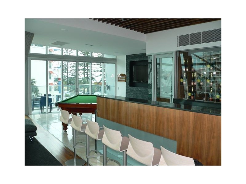 1903 Reflection Marine Parade, Coolangatta QLD 4225