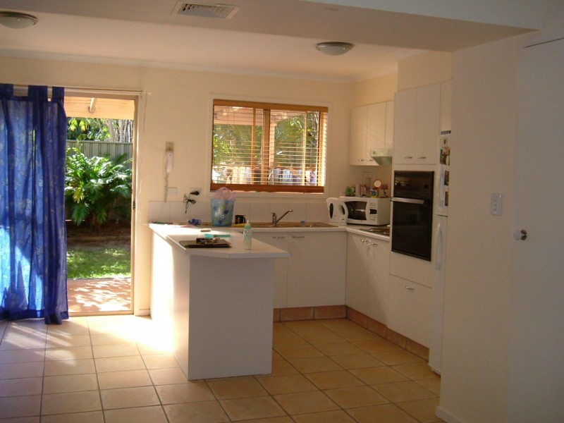 Unit 256 The Grove, Binya Avenue, Tweed Heads NSW 2485