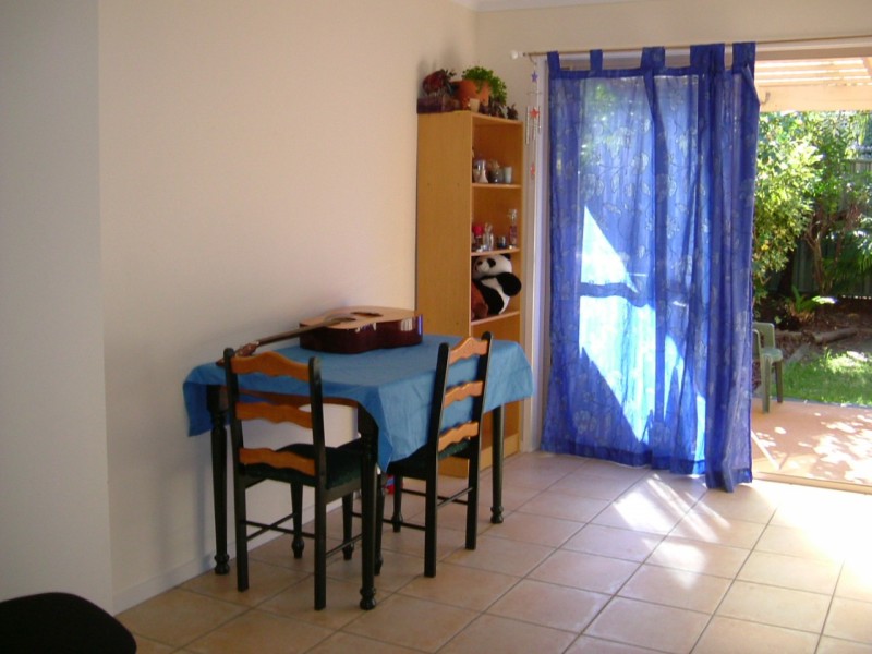 Unit 256 The Grove, Binya Avenue, Tweed Heads NSW 2485