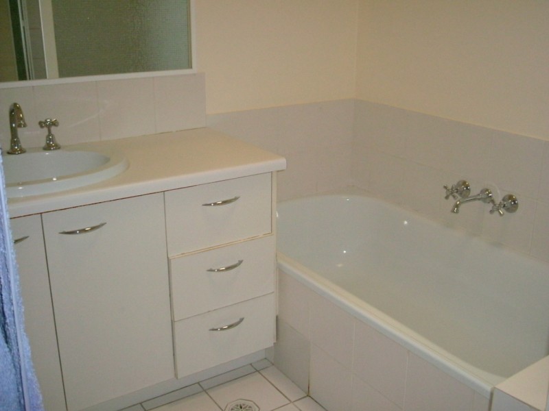 Unit 256 The Grove, Binya Avenue, Tweed Heads NSW 2485