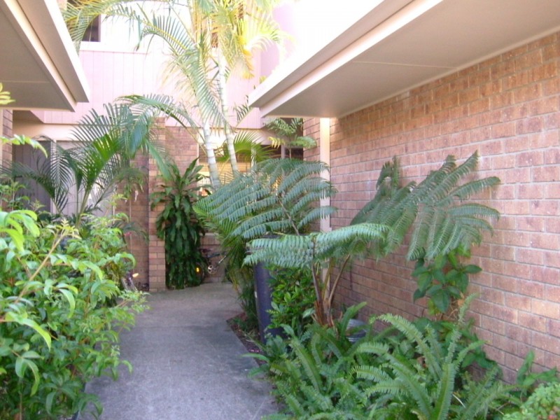Unit 256 The Grove, Binya Avenue, Tweed Heads NSW 2485