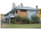 Unit 6 105 Golden Four Drive, Bilinga QLD 4225