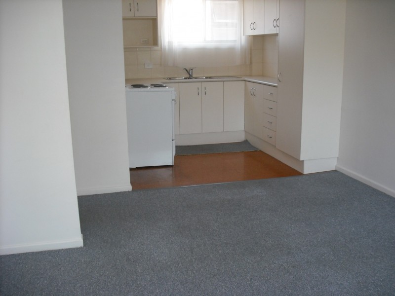 Unit 6 105 Golden Four Drive, Bilinga QLD 4225