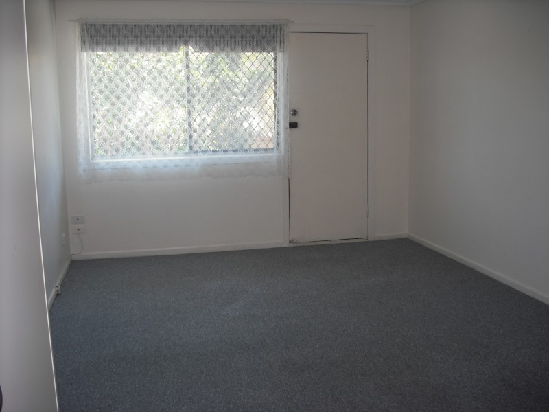 Unit 6 105 Golden Four Drive, Bilinga QLD 4225