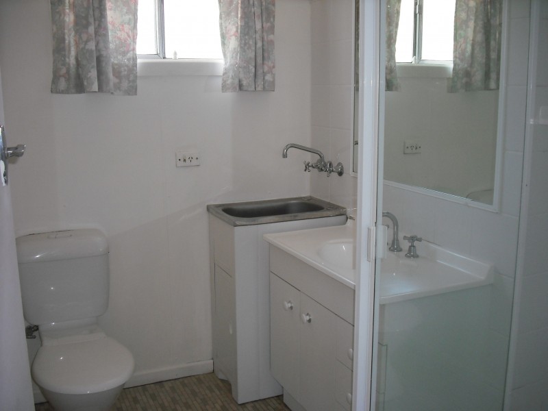 Unit 6 105 Golden Four Drive, Bilinga QLD 4225