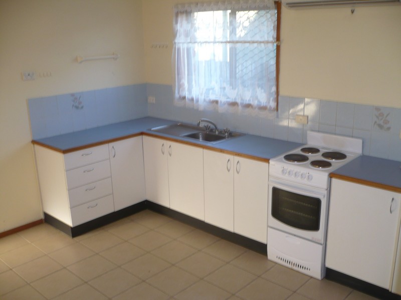 8/4-6 honeysuckle street, Tweed Heads NSW 2485