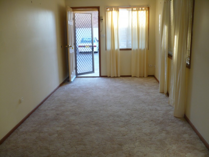 8/4-6 honeysuckle street, Tweed Heads NSW 2485