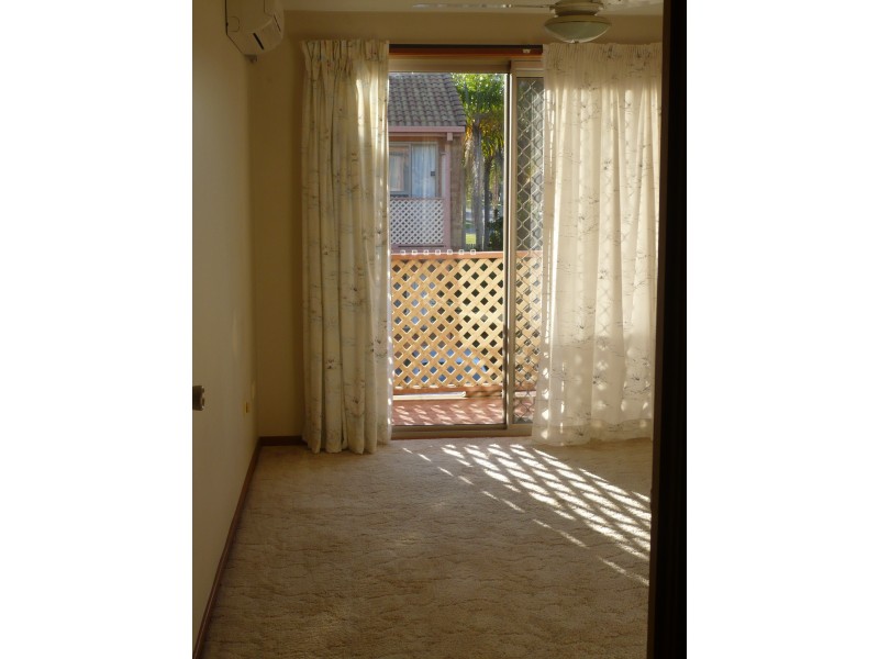 8/4-6 honeysuckle street, Tweed Heads NSW 2485