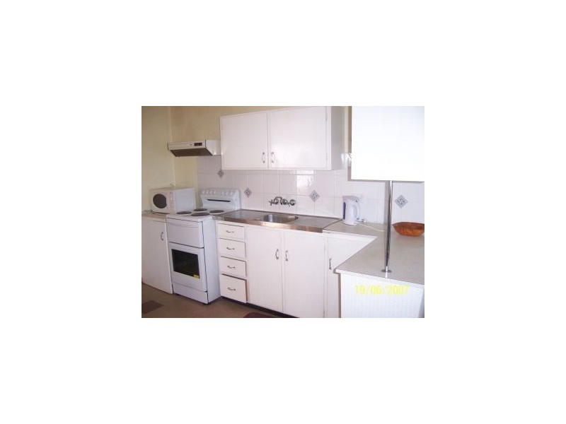 Unit 5 8 Tweed Street, Coolangatta QLD 4225