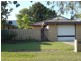 Unit 2 26 Caloola Drive, Tweed Heads NSW 2485