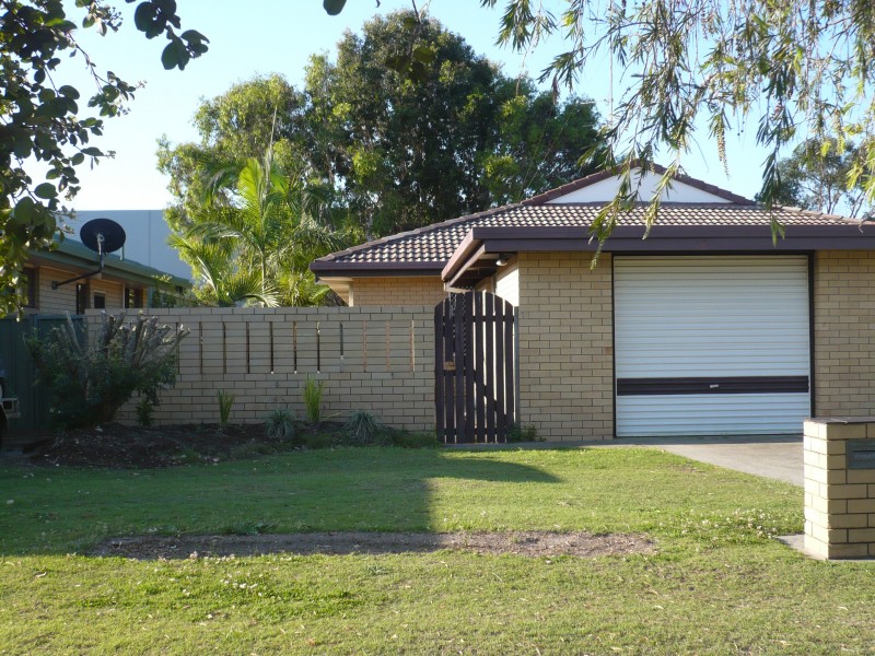 Unit 2 26 Caloola Drive, Tweed Heads NSW 2485
