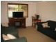 Unit 2 26 Caloola Drive, Tweed Heads NSW 2485