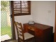 Unit 2 26 Caloola Drive, Tweed Heads NSW 2485