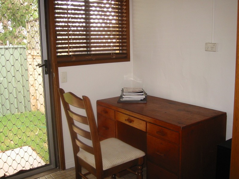 Unit 2 26 Caloola Drive, Tweed Heads NSW 2485
