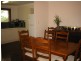 Unit 2 26 Caloola Drive, Tweed Heads NSW 2485