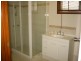 Unit 2 26 Caloola Drive, Tweed Heads NSW 2485