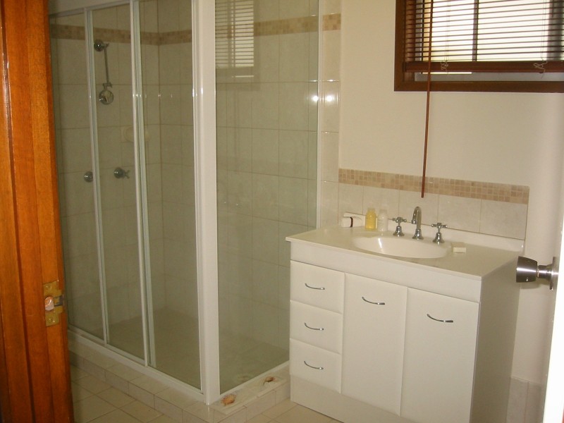 Unit 2 26 Caloola Drive, Tweed Heads NSW 2485