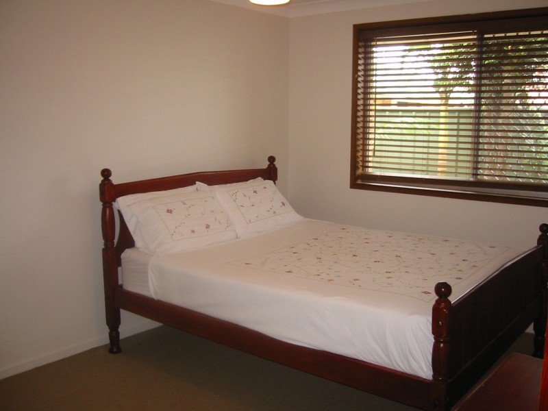 Unit 2 26 Caloola Drive, Tweed Heads NSW 2485