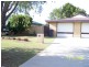 Unit 2 26 Caloola Drive, Tweed Heads NSW 2485
