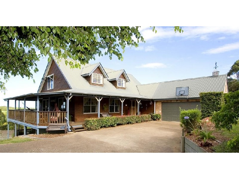 228 Cudgen Road, Cudgen NSW 2487