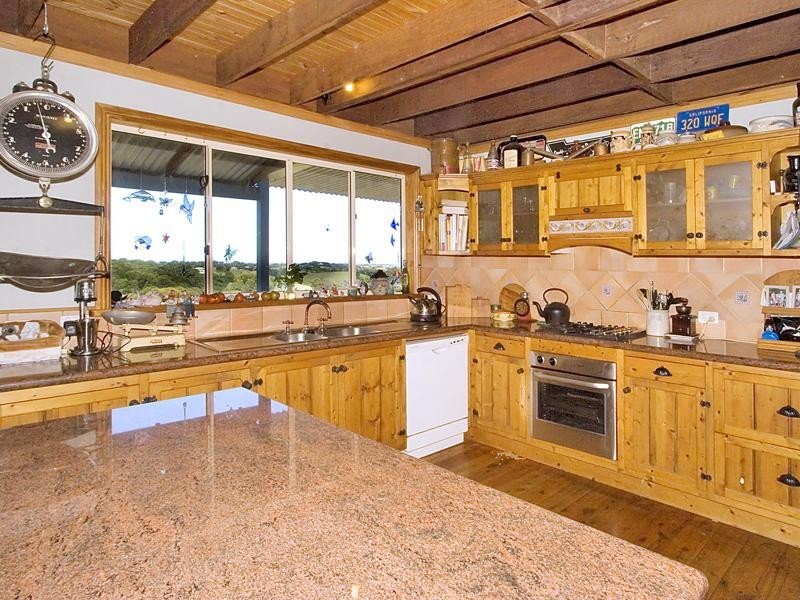 228 Cudgen Road, Cudgen NSW 2487