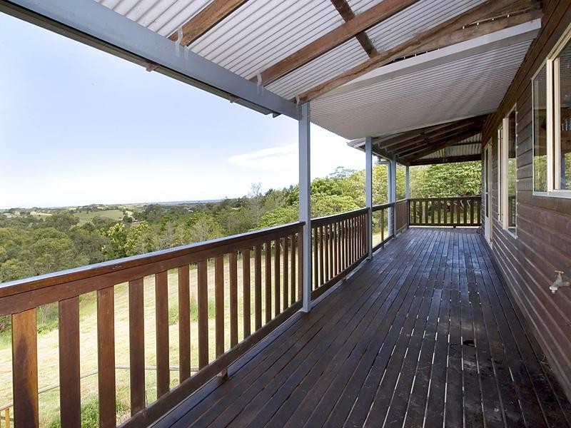 228 Cudgen Road, Cudgen NSW 2487