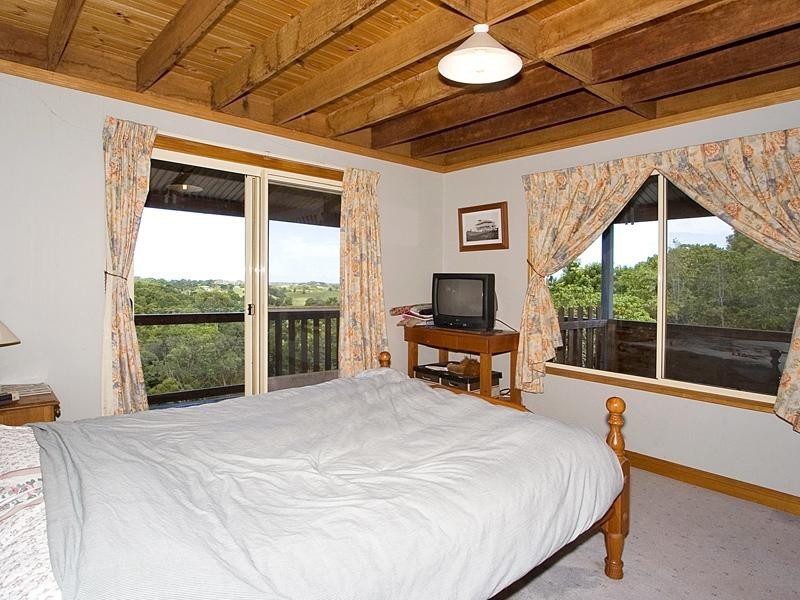 228 Cudgen Road, Cudgen NSW 2487