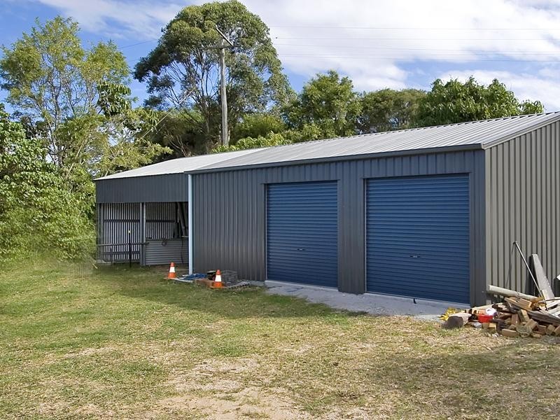 228 Cudgen Road, Cudgen NSW 2487