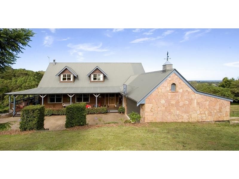 228 Cudgen Road, Cudgen NSW 2487