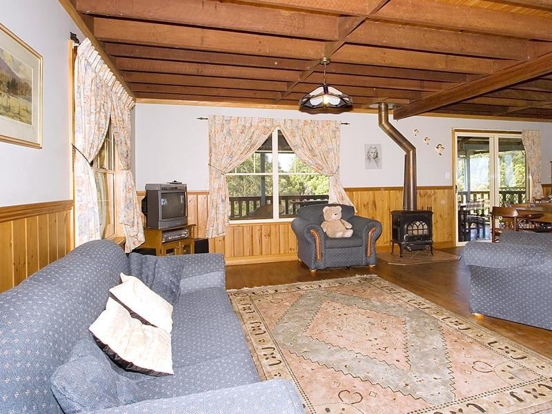 228 Cudgen Road, Cudgen NSW 2487