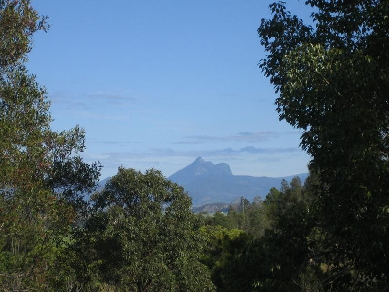 228 Cudgen Road, Cudgen NSW 2487