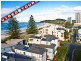 55 Jefferson Lane, Palm Beach QLD 4221