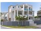 55 Jefferson Lane, Palm Beach QLD 4221