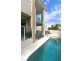 55 Jefferson Lane, Palm Beach QLD 4221
