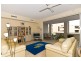 55 Jefferson Lane, Palm Beach QLD 4221